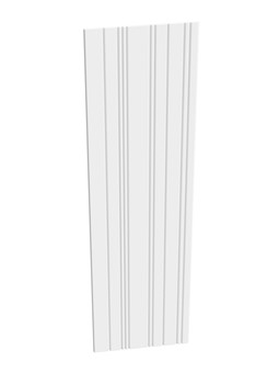 LM-05 - PANEL Lamelowy ścienny 3D
